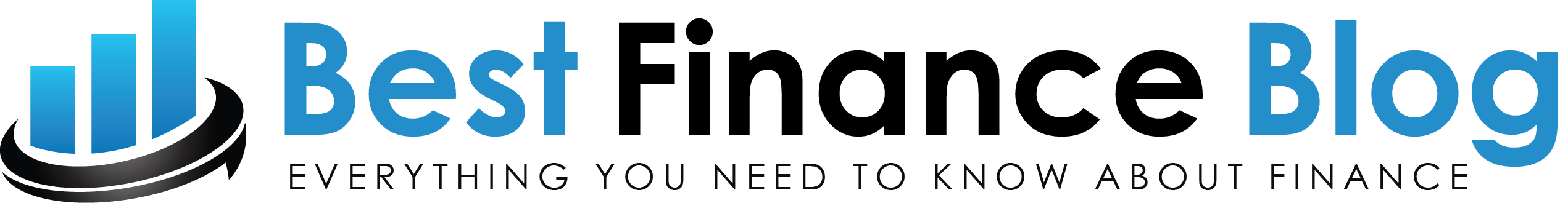Best Finance Blog