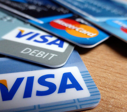 12696032183_0d9622ae98_z