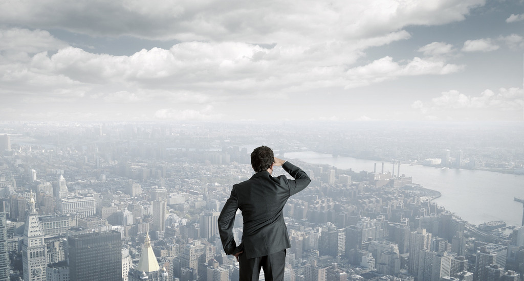 8295646210_2abee78ac2_b