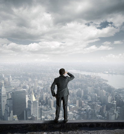 8295646210_2abee78ac2_b