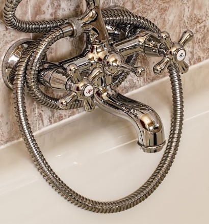 bathroom-393388_1280