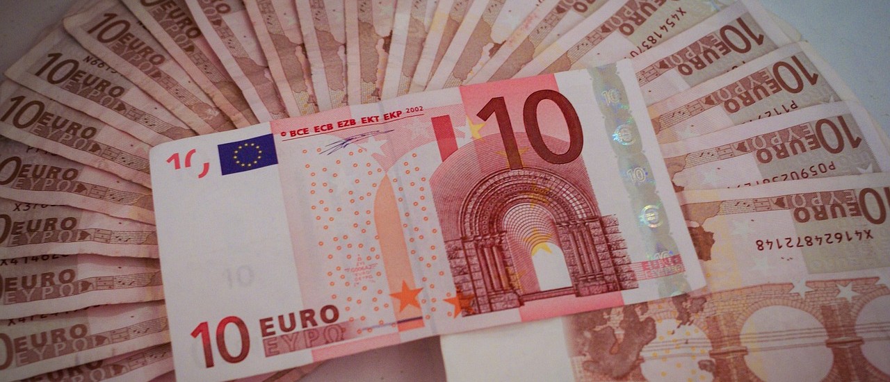 euro-718415_1280