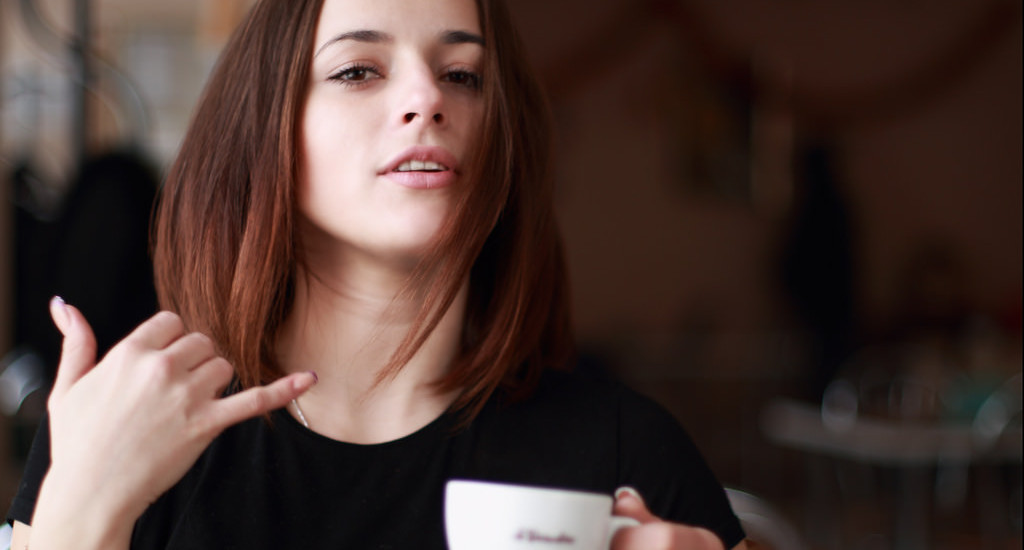 9975623096_4e43e3778b_b