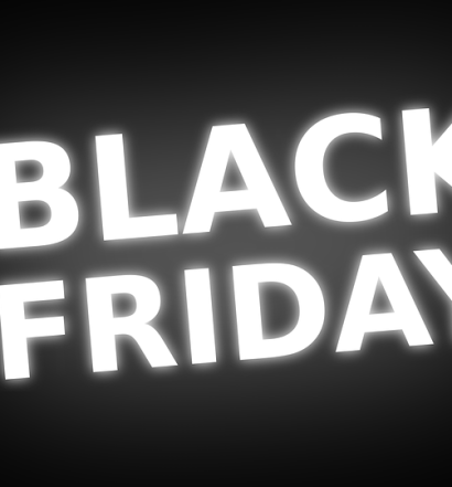 black-1271449_960_720