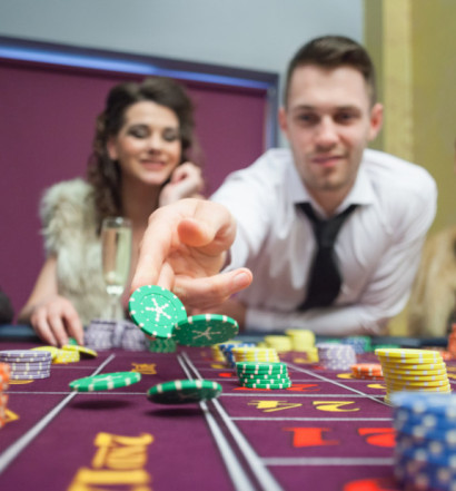 online-gambling-930x620