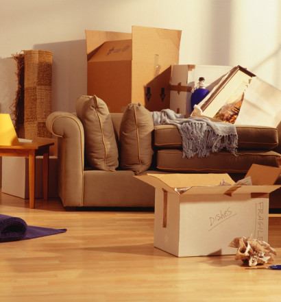 23463800445_d7fa7d240c_b