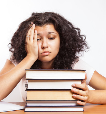 7658284016_71661b1a78_b