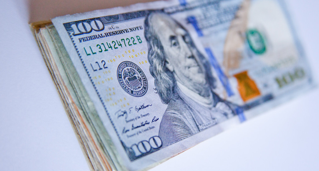 13855787485_b869384c46_b