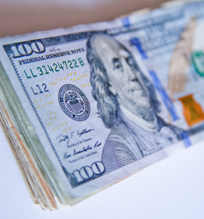 13855787485_b869384c46_b