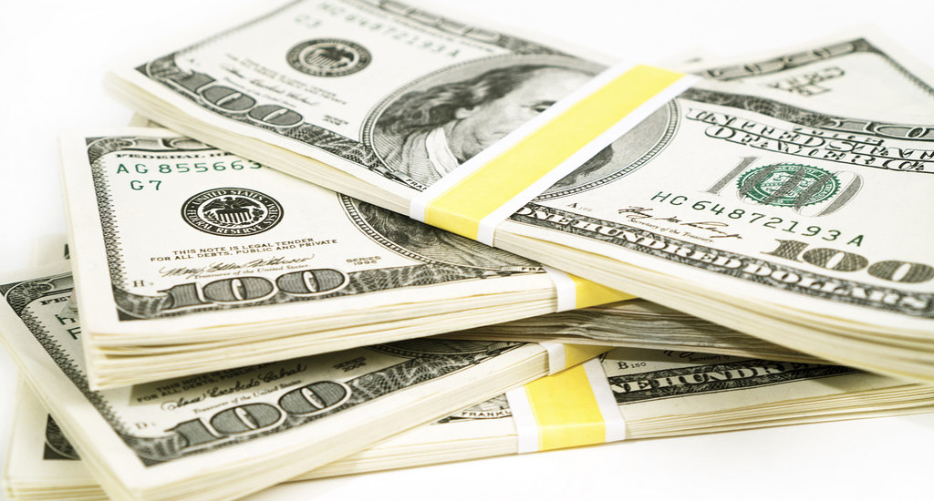 17309474015_fc84285a7b_b