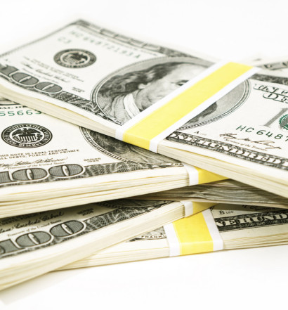 17309474015_fc84285a7b_b