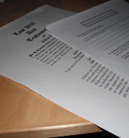 5599532294_23b4df125e_b