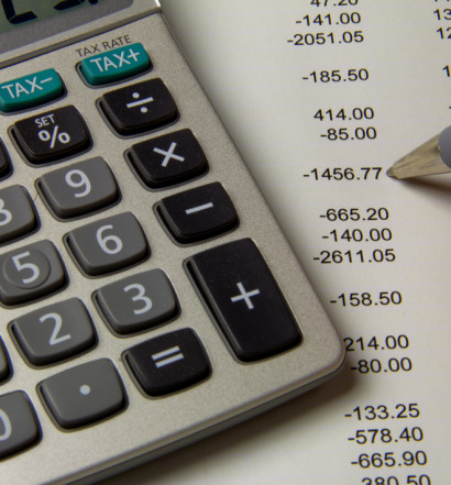 Feel free to use this image, just link to www.SeniorLiving.Org