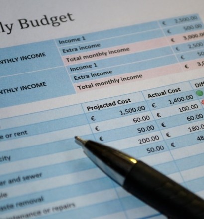 accounting-57284_960_720