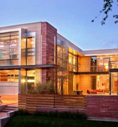 luxury-home-modern-house-design