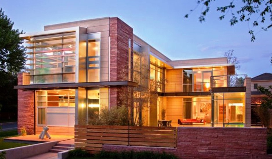 luxury-home-modern-house-design