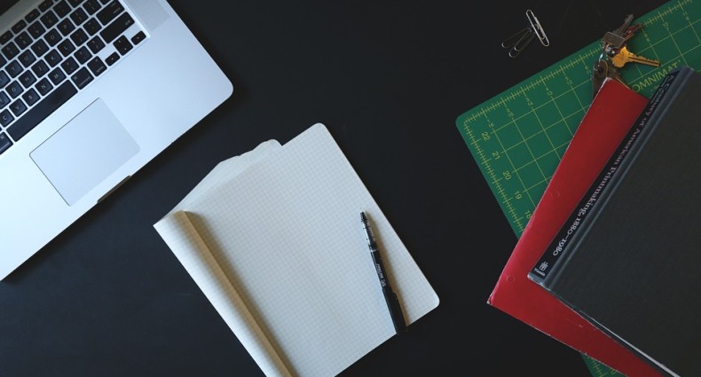 startup-593338_960_720