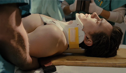 296454073_6c63b2a176