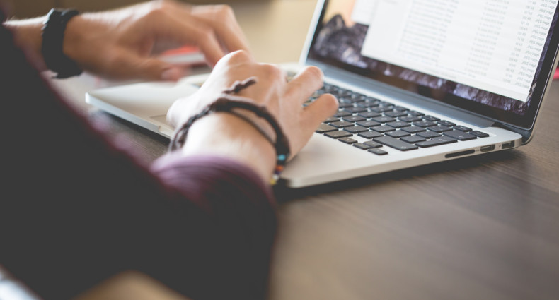 33277900126_04a80d208c_b