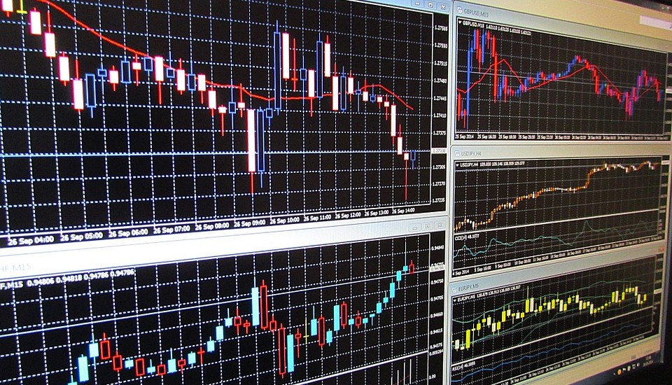 price-development-463487_960_720