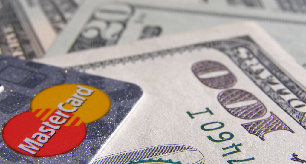 8266507462_e84491cbc0_b