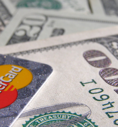 8266507462_e84491cbc0_b