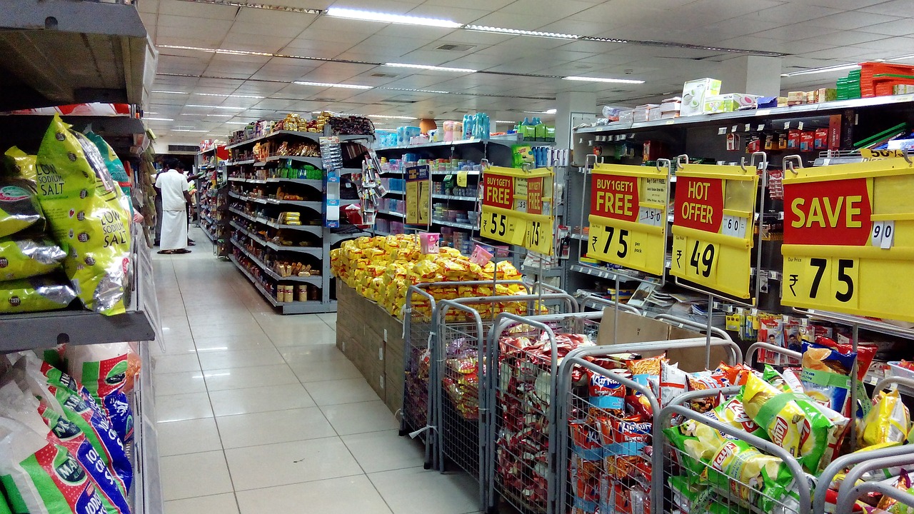 supermarket-435452_1280