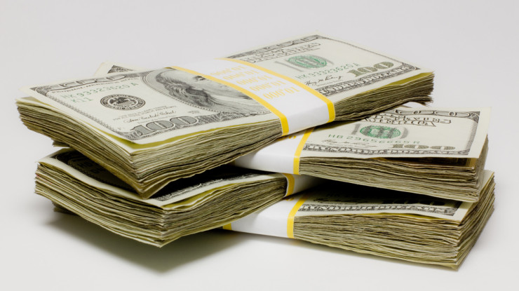 Currency Trading Insurance / World Currency Trading