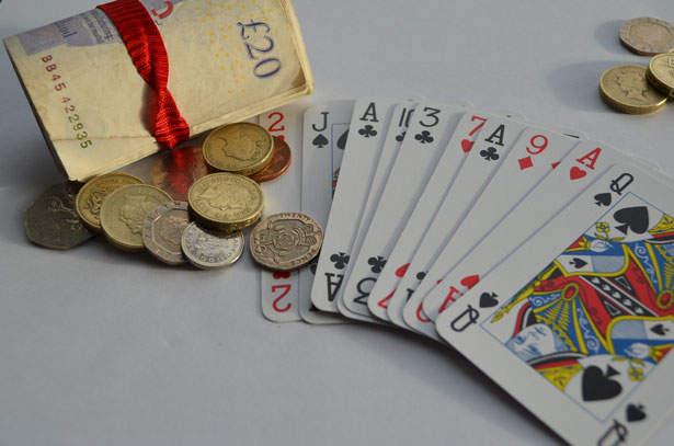 playing-cards-and-gambling-1325501770db6