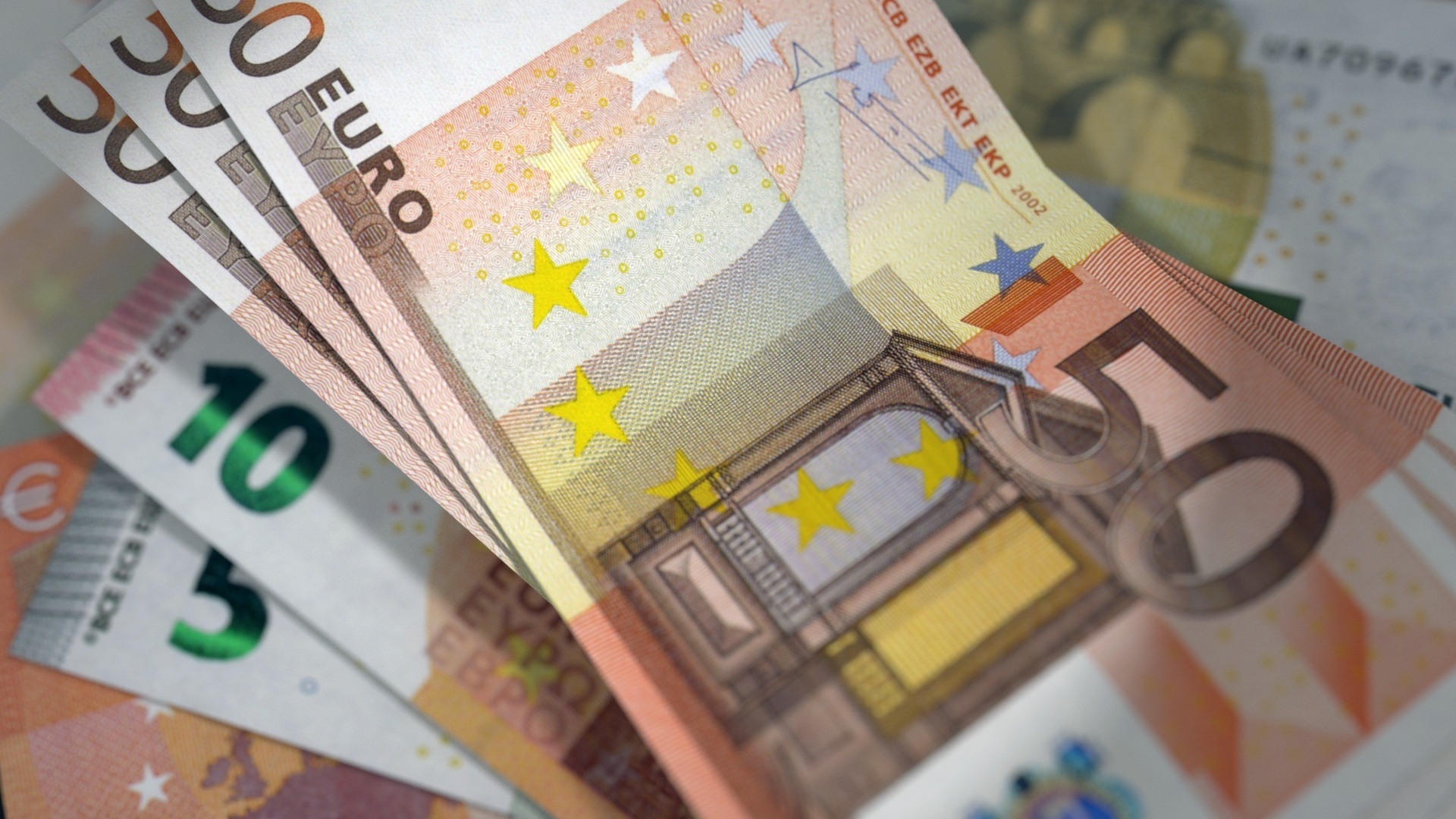 billets-de-banque-euros