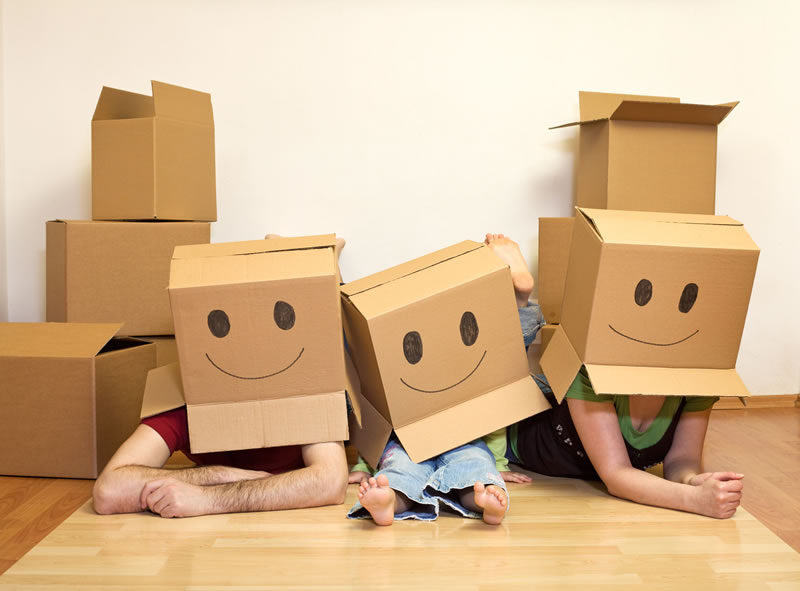 people-as-boxes