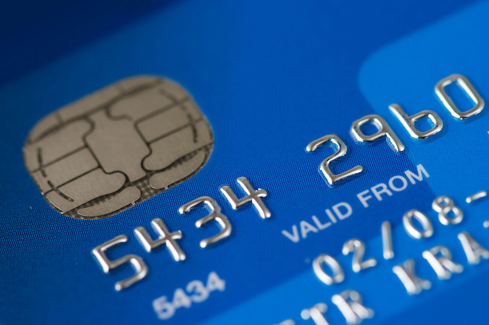 8210-close-up-of-a-credit-card-pv