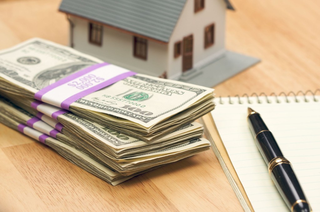 Expert Tips on Taking Out a Home Equity Loan Best Finance Blog