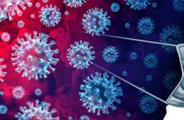 jason kulpa increase net worth