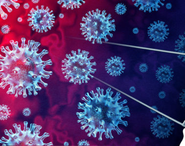 jason kulpa increase net worth