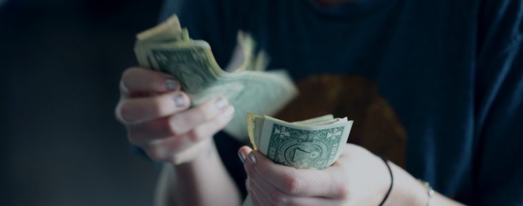 Pay Bills On Time