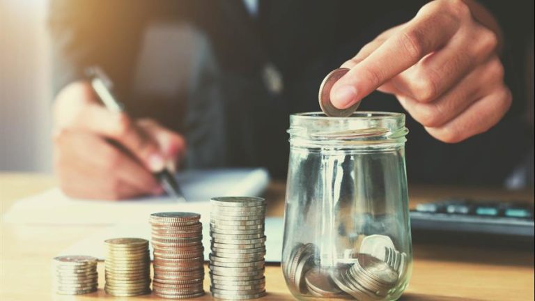 legal funding
