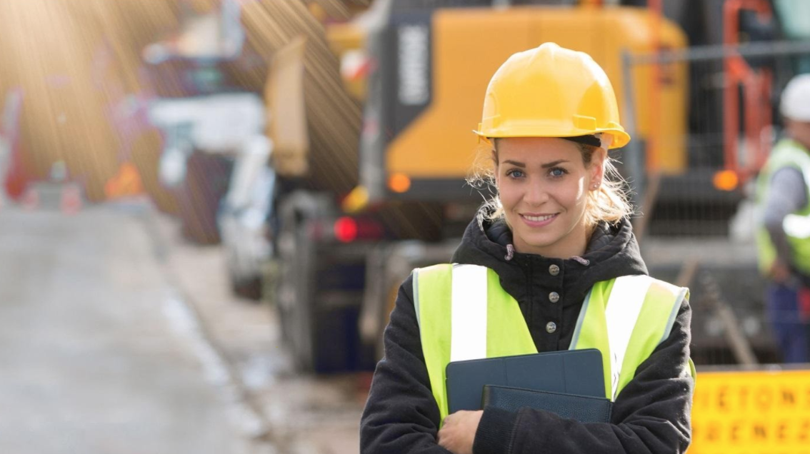 Some Blue Collar Jobs That Pay well Best Finance Blog