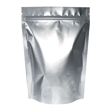 Covid-Friendly Mylar Bags and Roll Stock Film for all Your Packaging ...