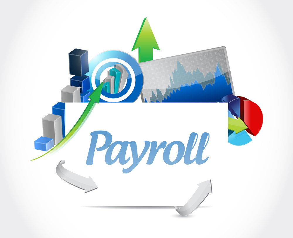 How Companies Are Able to Save Money on Payroll Best Finance Blog