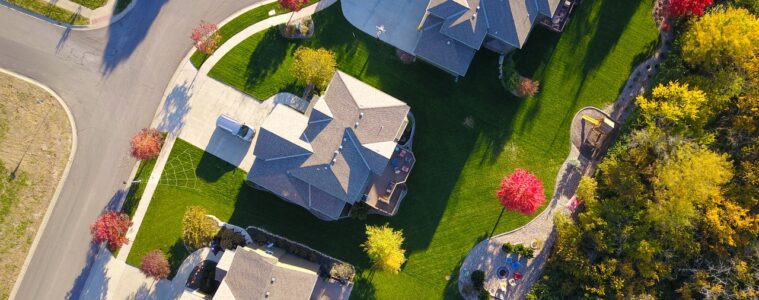 5 Tips for Buying a House in Breckenridge
