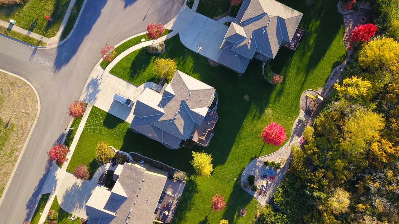 5 Tips for Buying a House in Breckenridge