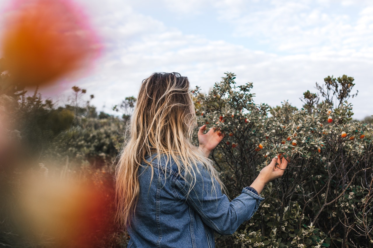Top 6 Tips for Your Backyard Project