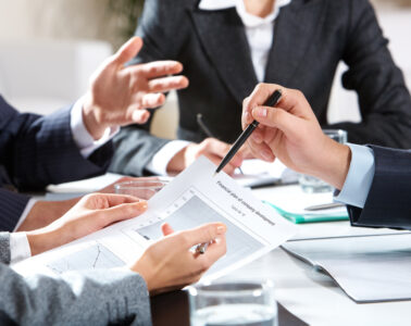 Top Personal Finance Tips To Employ In 2021