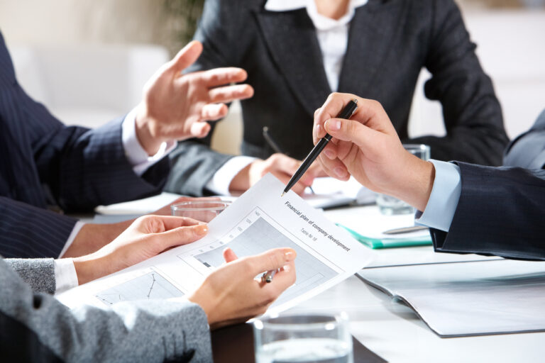Top Personal Finance Tips To Employ In 2021