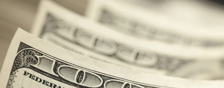 Moving to another country is not easy. People relocate overseas for various reasons. It could be because of work, to join a family or change of lifestyle. Whatever, the reason, it is important to ensure that your relocation is both smooth and seamless. One major factor that you should consider when relocating internationally is the cost of moving. If you are moving with most of your belongings, then the cost of relocating is likely to go up. However, there are a number of things you can do in order to reduce the overall cost. Here are some of the ways that can help you save money on your international move: Consider the time of moving There are peak relocation seasons. It is good to conduct some research to find out when is the best time to move in terms of cost. Prices are always high when many people are moving and this is probably not the time you would wish to travel if you want to save money. Try to investigate the movement trends in your expected destination. For example, look at the important events in the country you are planning to move in. This will help you to know when there is traffic and what time many people are not traveling. Share containers This is one of the best ways of saving money when moving abroad. Sharing a container with other people can significantly reduce the cost of shipping compared to using your own container. A lot of people and companies import and export goods every now and then. It will be more economic to join hands and transport your goods together. However, you will have to be flexible in terms of delivery. This is because the shipping company will have to ensure the entire container is full to capacity before it leaves the port. This option requires patience and early preparations. Research on international moving companies There are many companies that specialize in shipping goods internationally. But until you do some research on them, you won’t be able to know their rates and how reliable they are. The internet is a good place to start. Search for their website and contact them if possible to get finer details. Find out if the company can move your belongings and at what cost. You can even try to negotiate with them to accept the amount you have. The best way to get a better deal is to shortlist several moving companies and compare their rates. Open a local bank account Opening an international bank account can be one of the best ways to save money when moving to a different country. Having both an international and local bank account will make it easy for you to transfer funds and avoid hefty exchange rate charges. Besides, a local bank account will also allow you to easily access funds once you arrive at your destination. Create a budget for your relocation Relocating to another country with your belongings is generally an expensive affair. But with proper planning and budgeting, you will be able to save some good money. Start by drawing a budget to cater for everything from leaving your house to settling in your country of destination. Having a budget in advance will help you know where there could be a deficit and see how to cover that before starting your journey. You also ought to know how the cost of living in the country you are moving to looks like. In general, moving abroad is costly. However, there are certain measures you can implement to save some money.