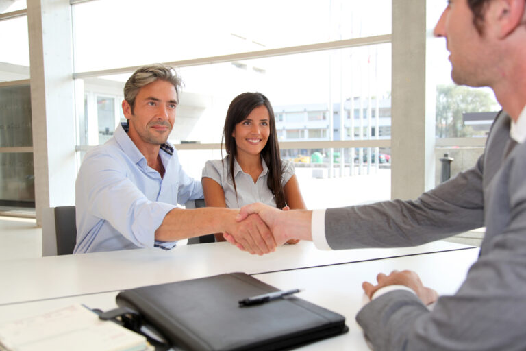 How to Pay Off Law School Loans