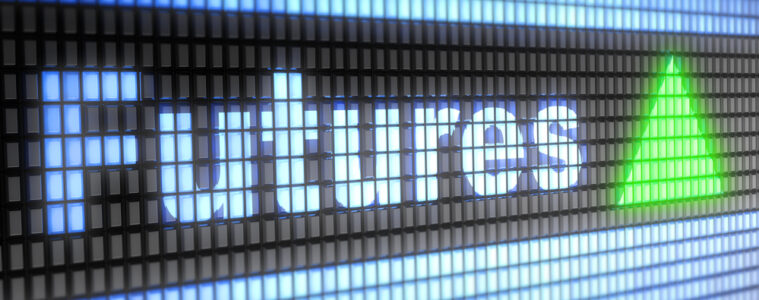 How to Trade Futures