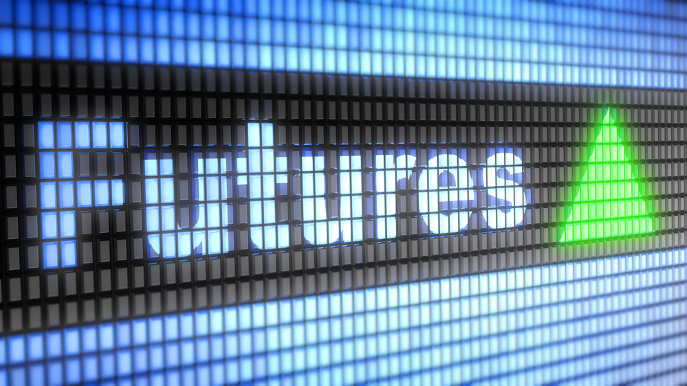 How to Trade Futures