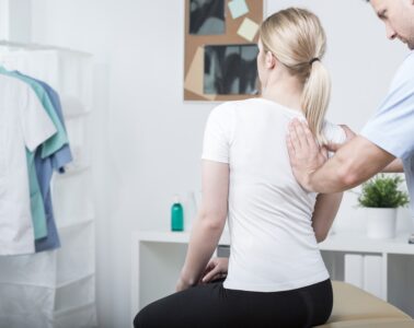 5 Ways to Save Money at your Chiropractic Care Business